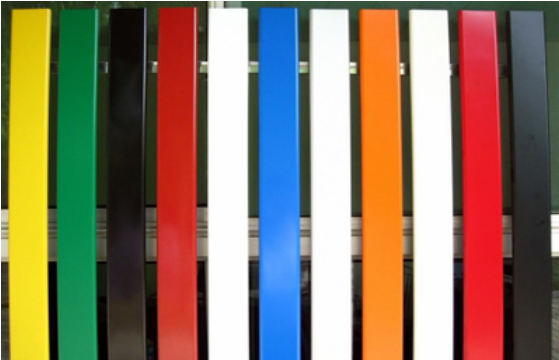 合江扣板门头应该多久换新一次？