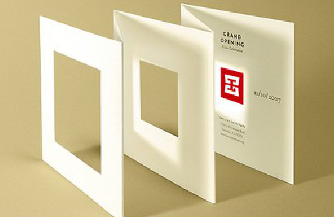 合江如何让广告制作创意更具有真实性？